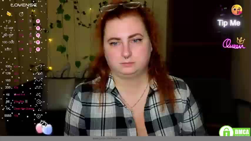 Aliciaredluv Live Sex February 19, 2026