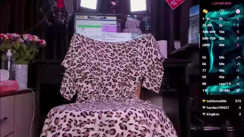 raissa_sky26 Live Sex February 19, 2026