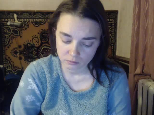 AlisaLaDiva Live Sex February 19, 2026