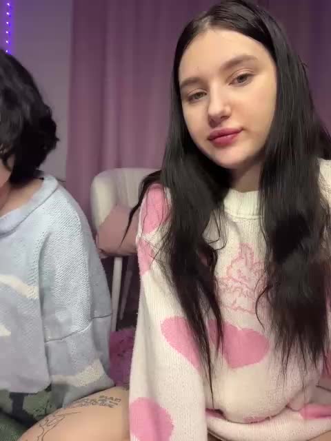PinkyPai Live Sex February 19, 2026