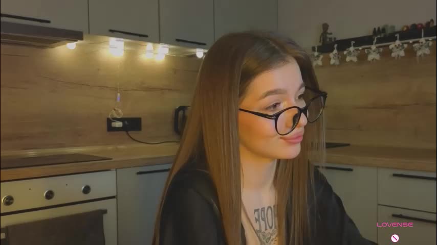 baby_bub Live Sex February 19, 2026