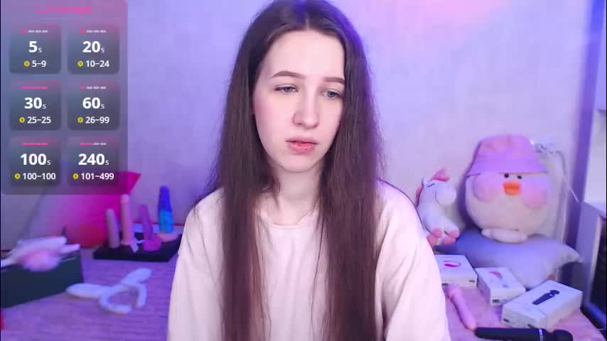 ur_kitty__ Live Sex February 19, 2026