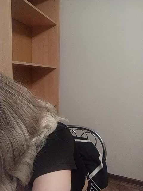 Rshsujdensay Live Sex February 19, 2026