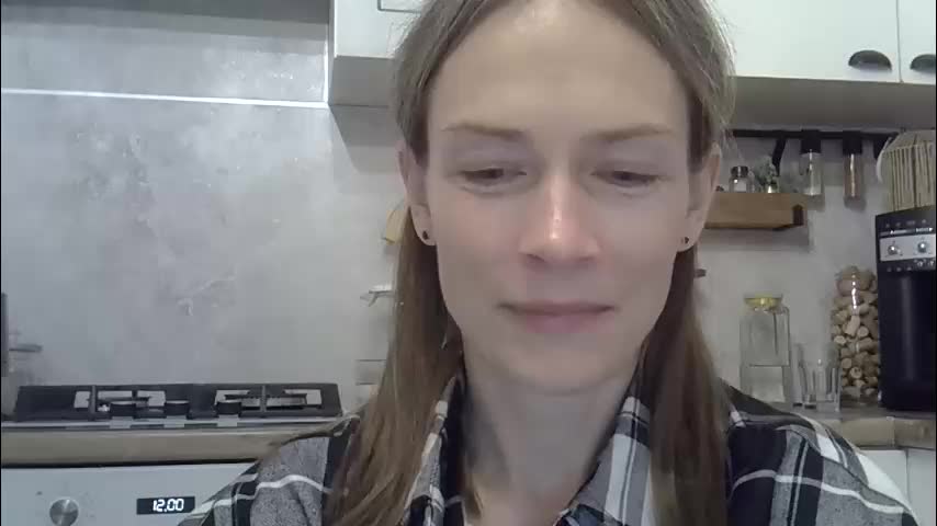 sara_killian Live Sex February 19, 2026