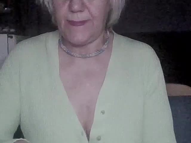 Success100 Live Sex February 19, 2026