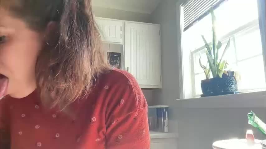 amysmilez Live Sex February 19, 2026