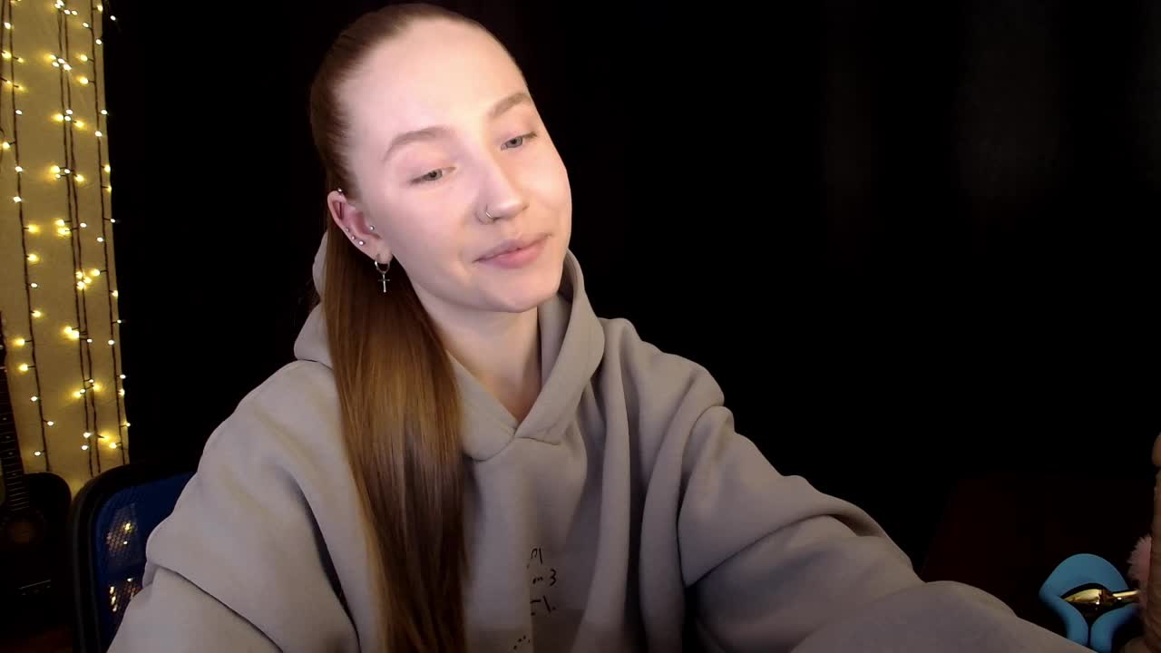 SindiWatson Live Sex February 19, 2026