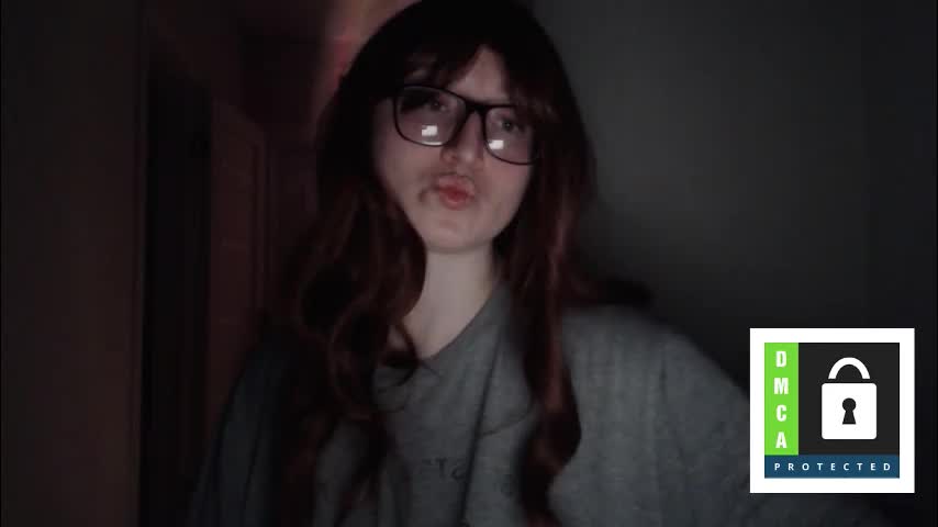 blue_eyessssss Live Sex February 19, 2026