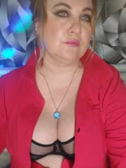 -Your_dream- Live Sex February 19, 2026