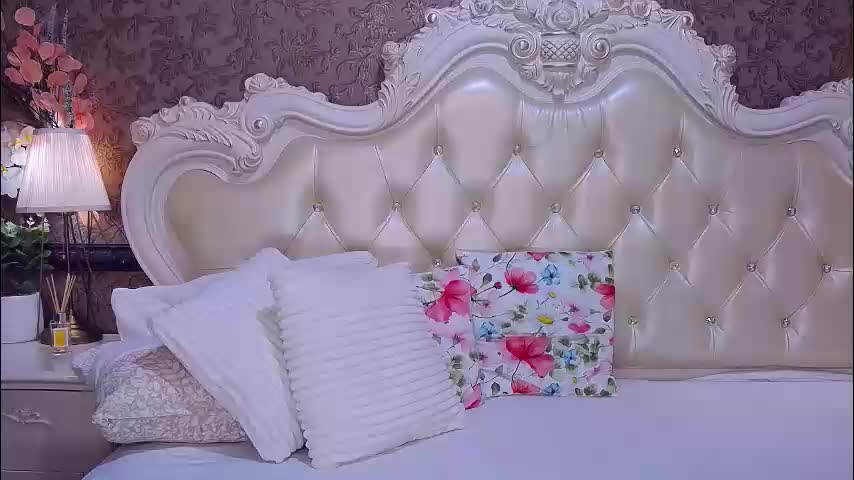 olivewilson Live Sex February 19, 2026