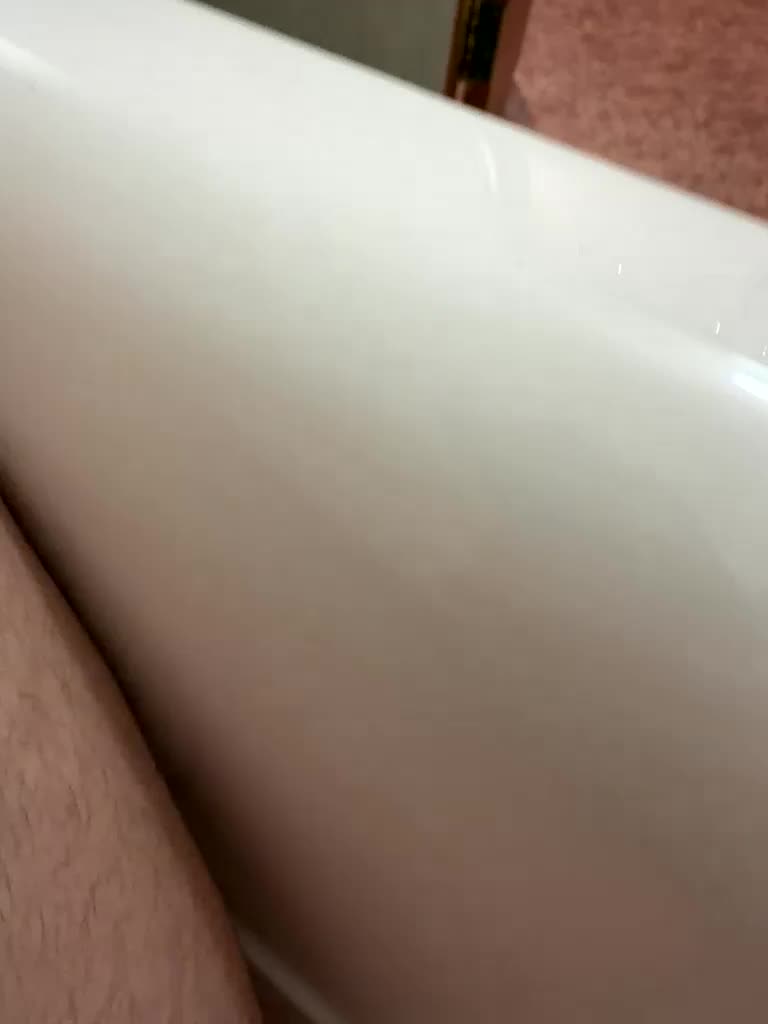 Lolik901 Live Sex February 19, 2026