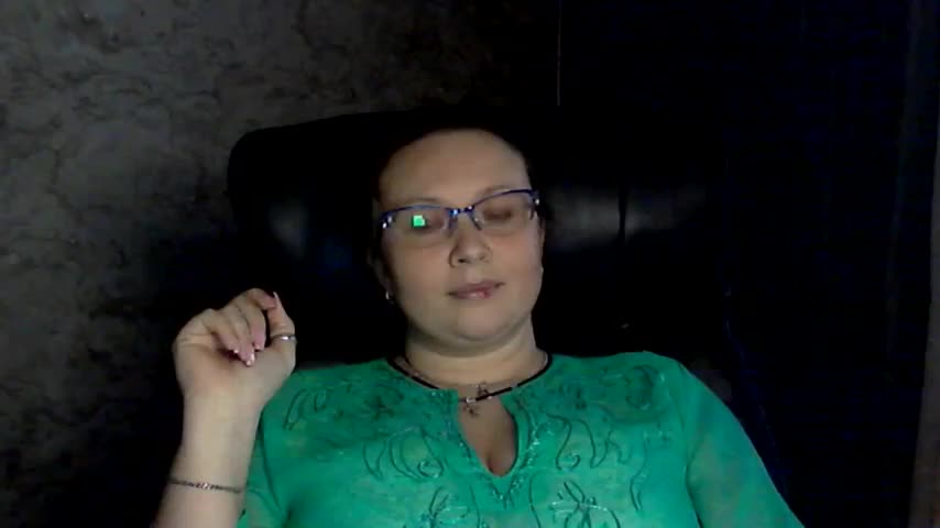 NERVOMOTINA Live Sex February 19, 2026