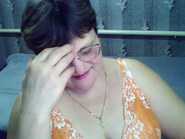 ElzaJewel Live Sex February 19, 2026