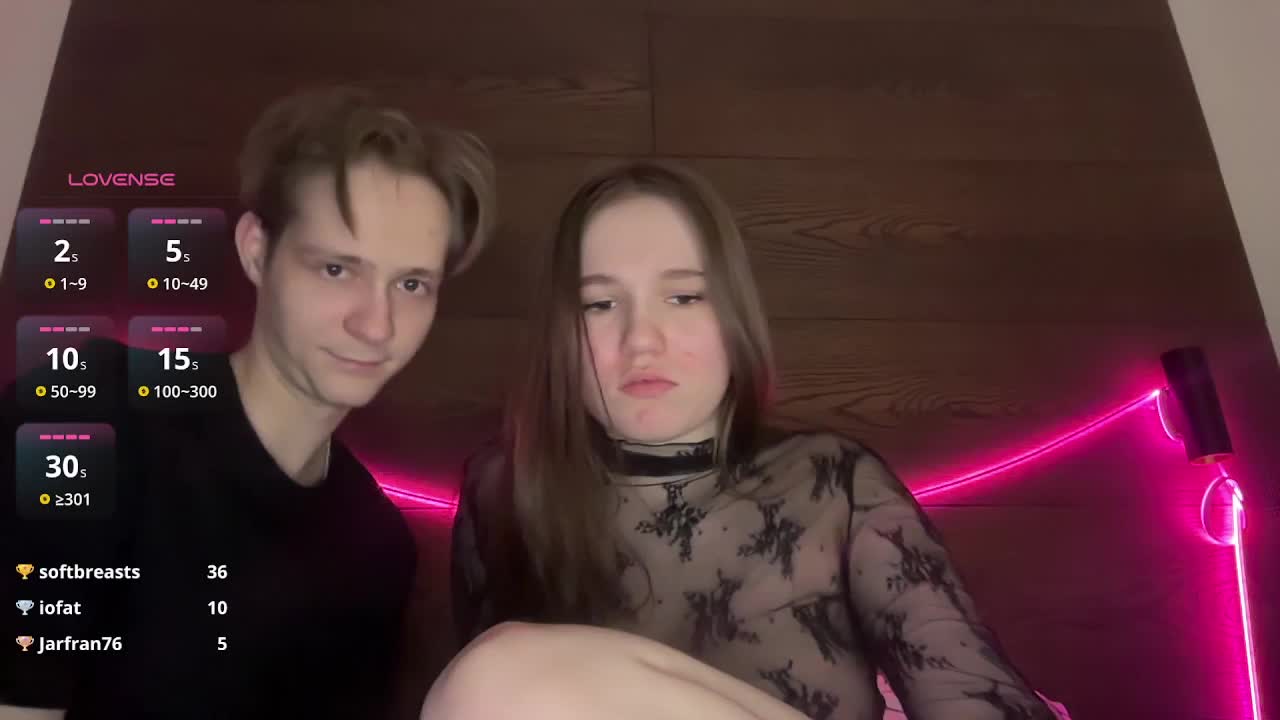 titsDestroy2007 Live Sex February 19, 2026