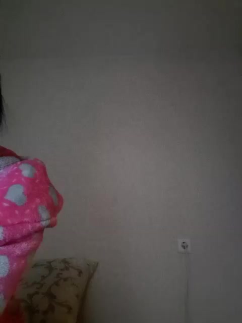 Katy19801 Live Sex February 19, 2026