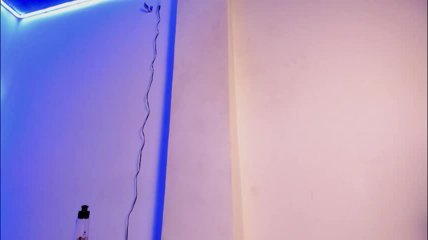 juliana_js_ Live Sex February 19, 2026