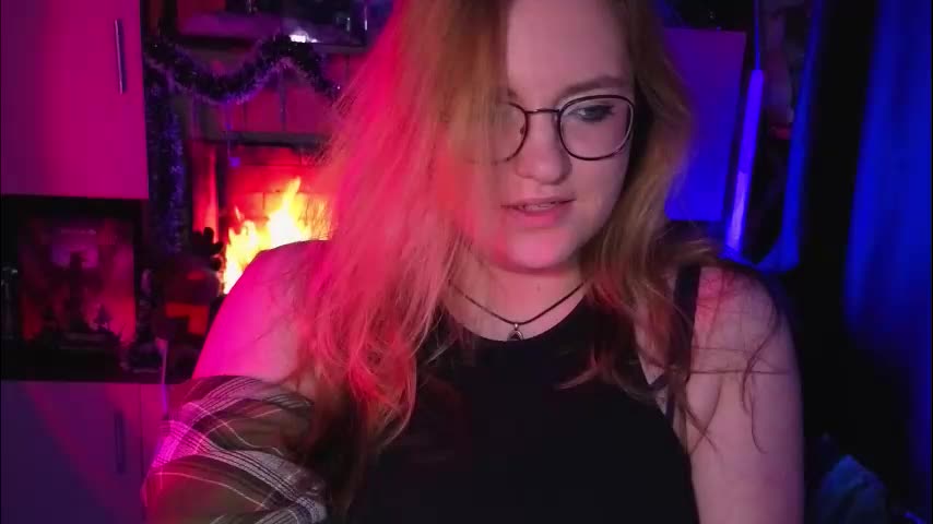 zayarush Live Sex February 19, 2026