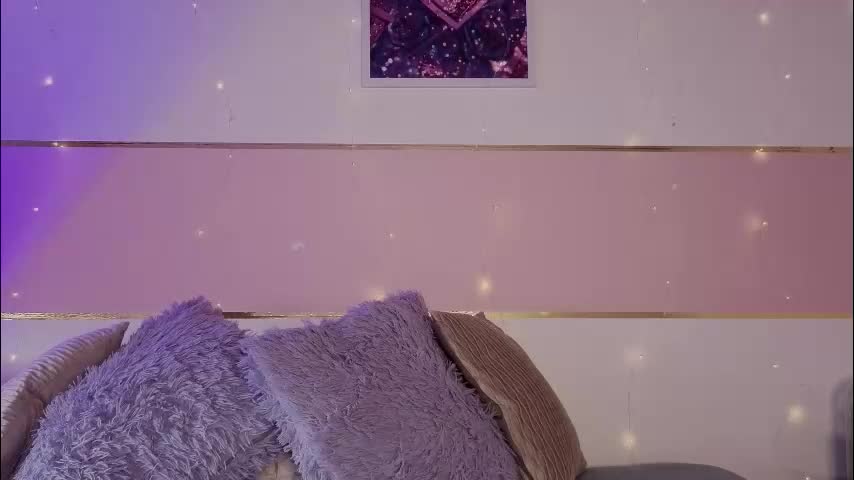 charlote__miller Live Sex February 19, 2026