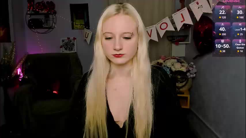 madam_ulis Live Sex February 19, 2026