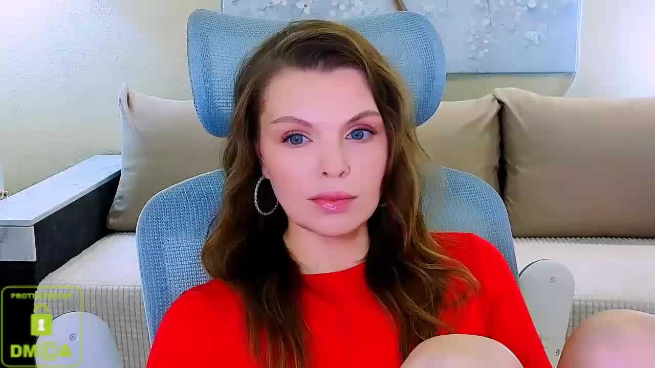 Audreyy Live Sex February 19, 2026