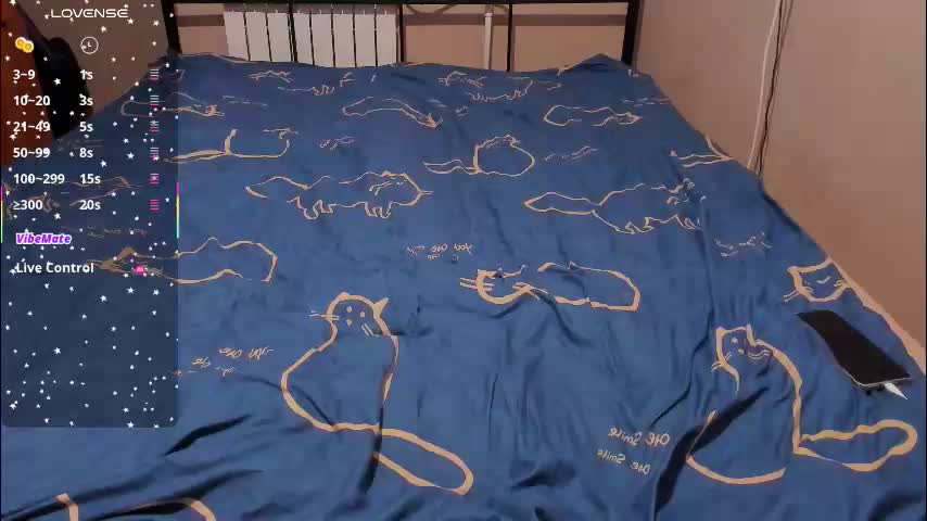 eva_zero Live Sex February 19, 2026