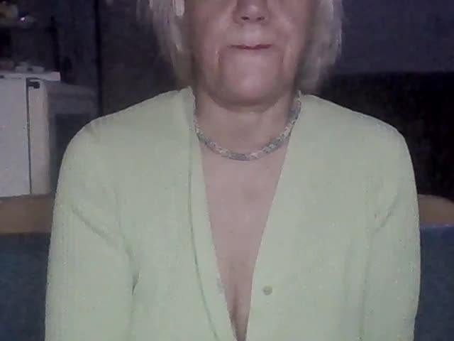 Success100 Live Sex February 19, 2026