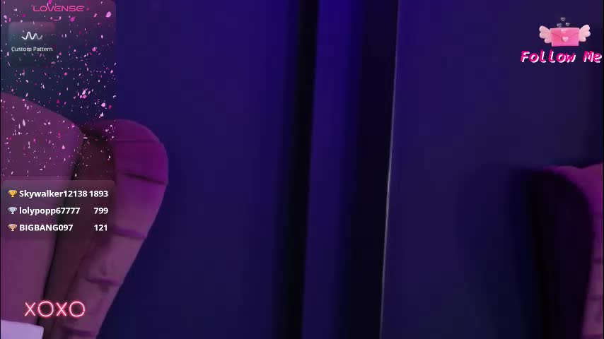 larakent Live Sex February 19, 2026