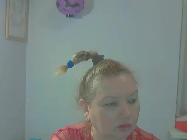 LucyAlexis Live Sex February 19, 2026