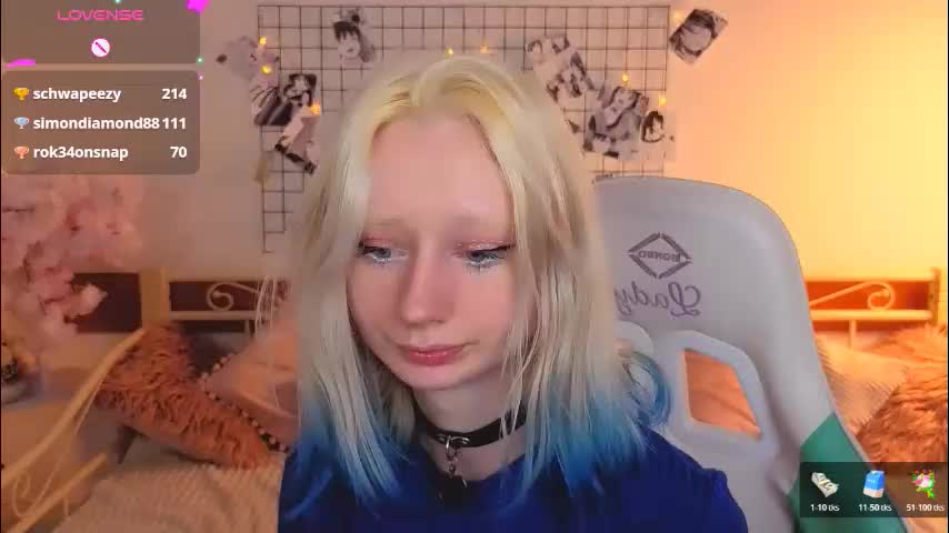katia_kim Live Sex February 19, 2026