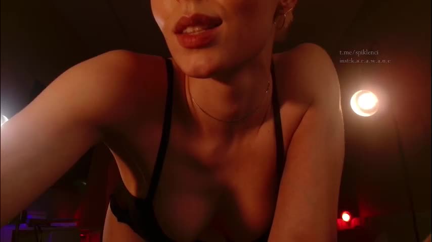 spiklencii Live Sex February 19, 2026