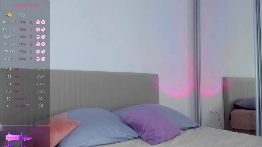 _alissaa_ Live Sex February 19, 2026