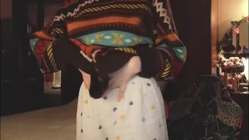 wow_luvng Live Sex February 19, 2026