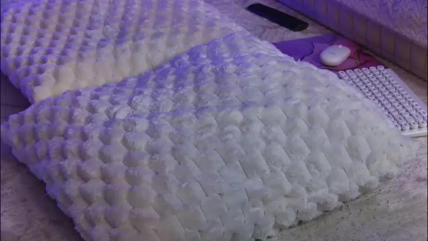 onlyxandra7 Live Sex February 19, 2026