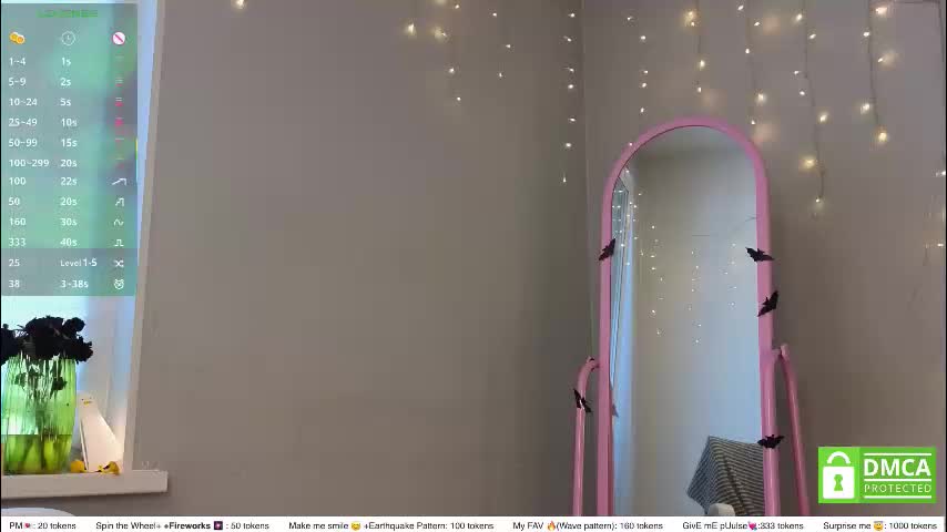 sweetuniporn Live Sex February 19, 2026