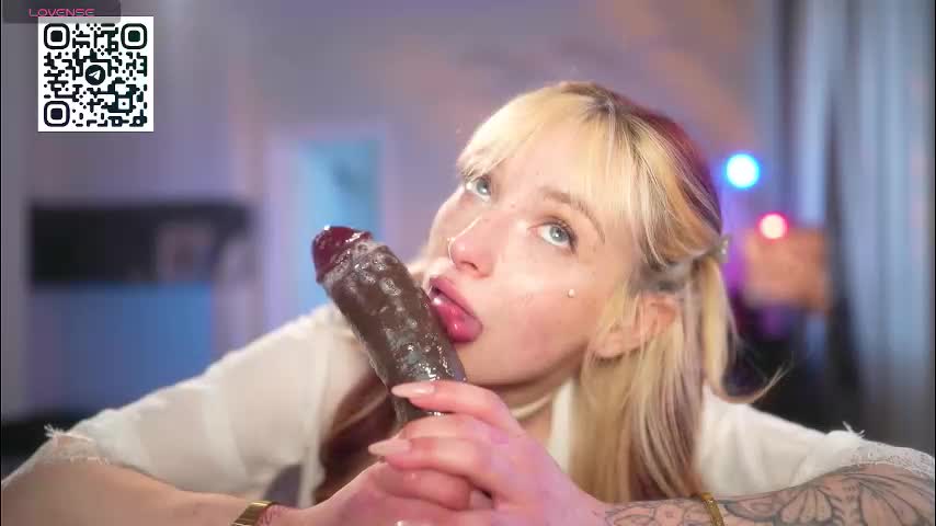 suk_ki Live Sex February 19, 2026