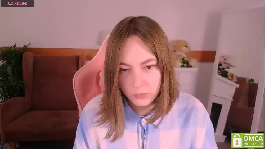 elma_lily Live Sex February 19, 2026