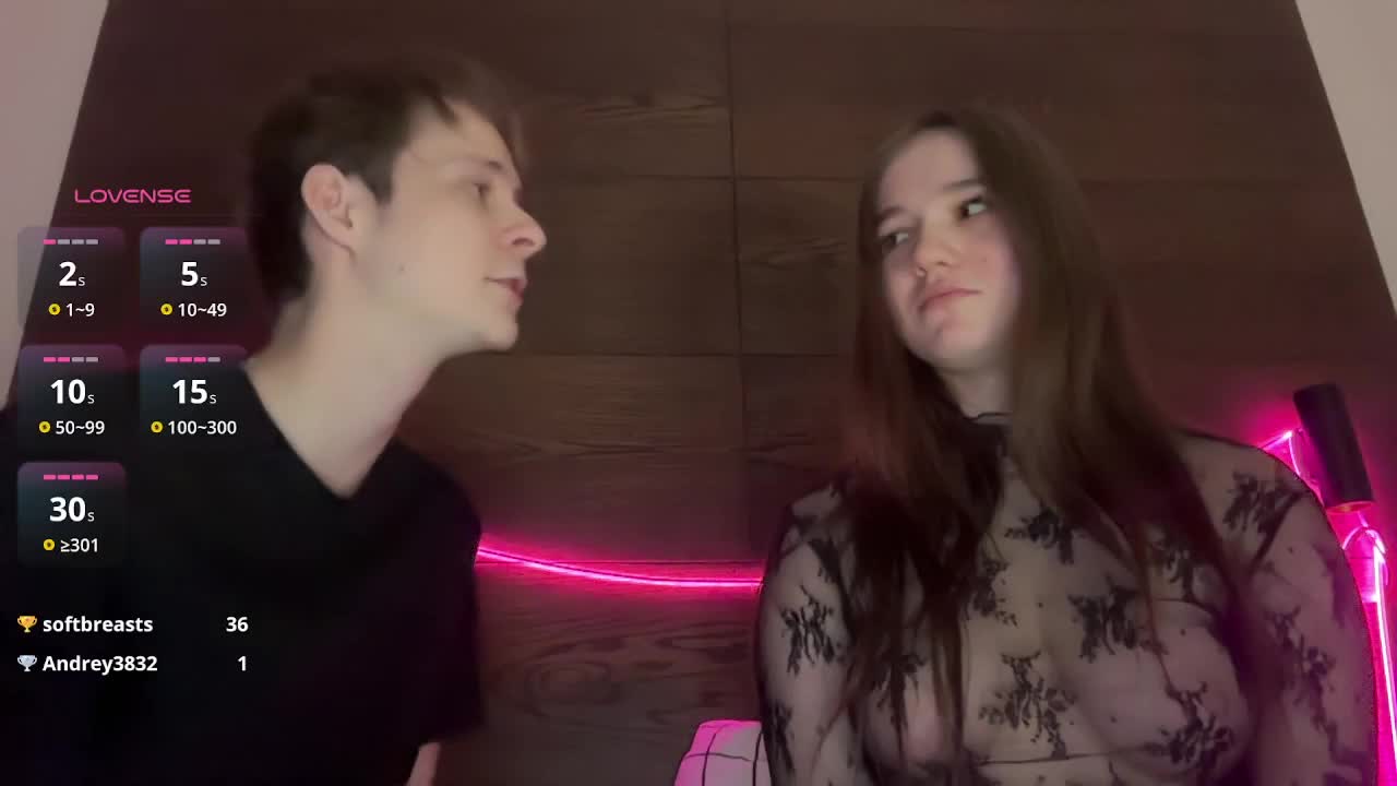 titsDestroy2007 Live Sex February 19, 2026