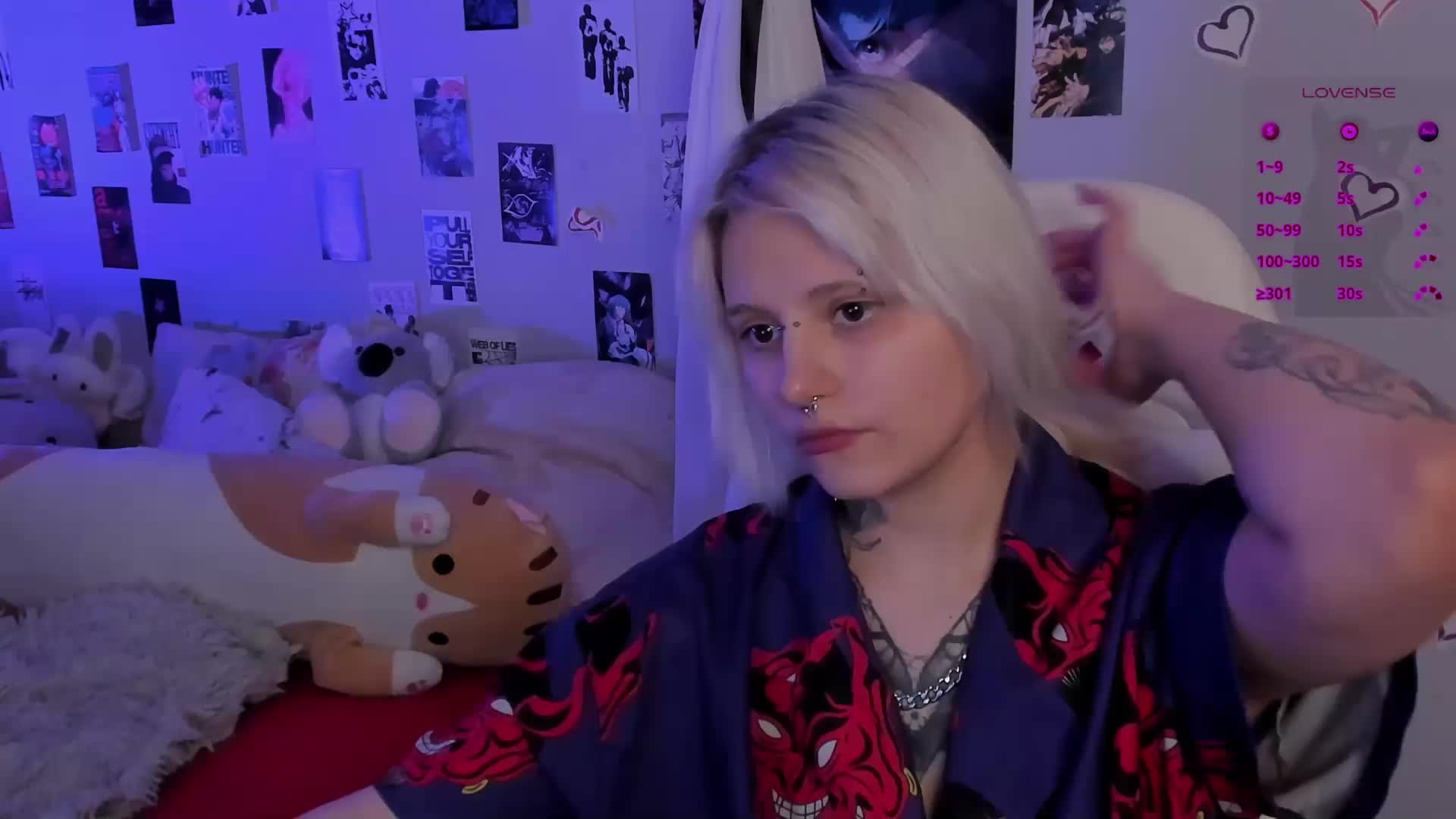 bixxxiz Live Sex February 19, 2026