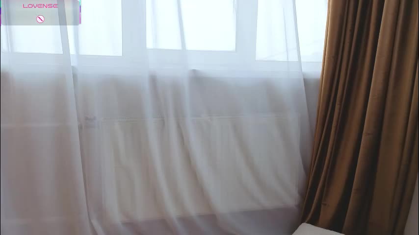 cel1ne_secret Live Sex February 19, 2026