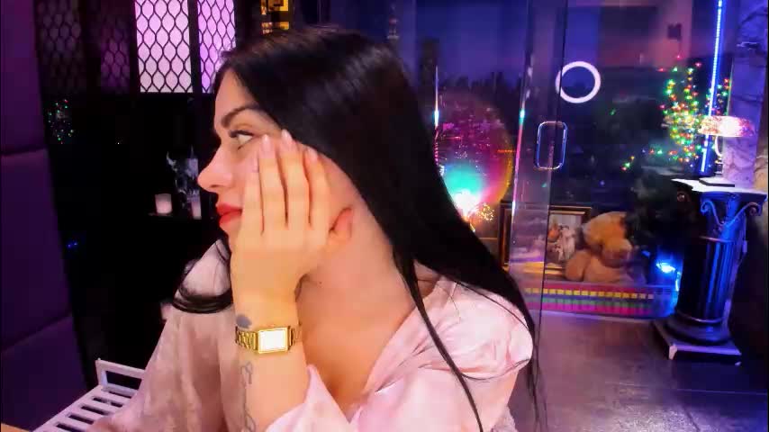 alma_pearl Live Sex February 19, 2026