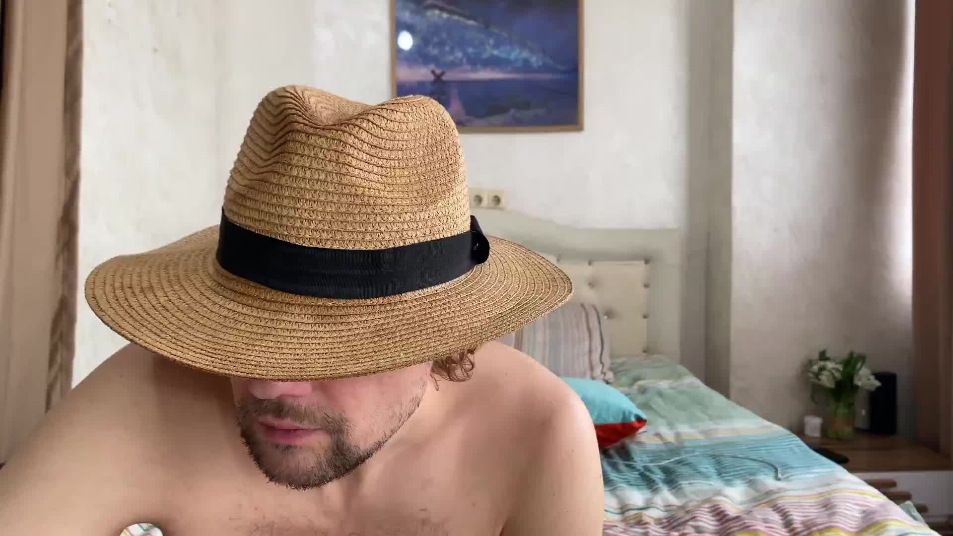 T0CHKA-G Live Sex February 19, 2026