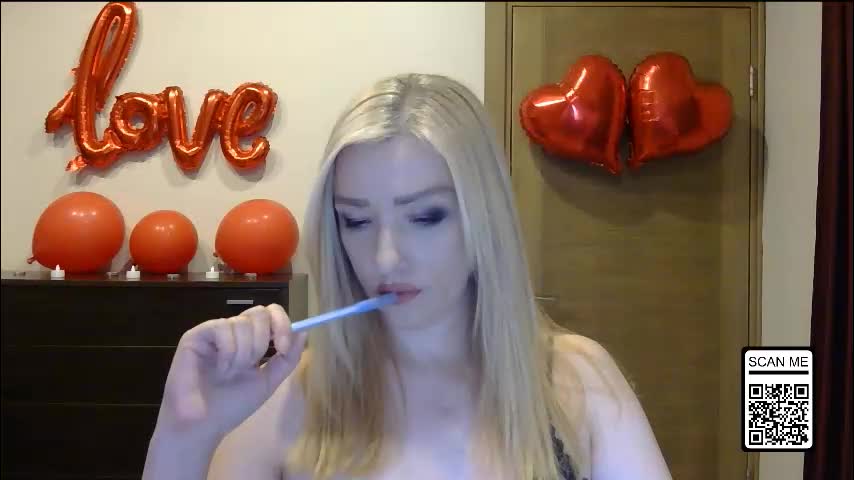 wild_silk_desire Live Sex February 19, 2026