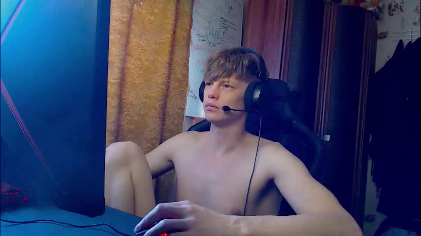 shyredstar Live Sex February 19, 2026