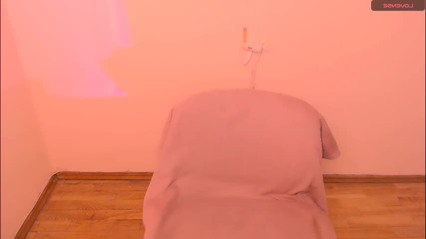 angelalice_ Live Sex February 19, 2026