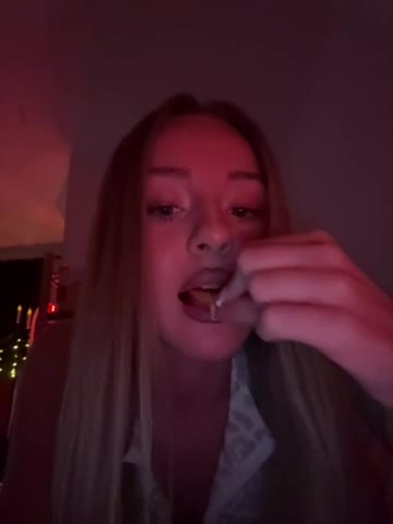 Nestyzz Live Sex February 20, 2026