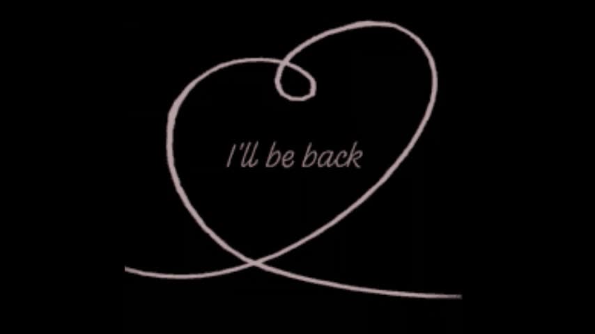 dream_mari Live Sex February 20, 2026