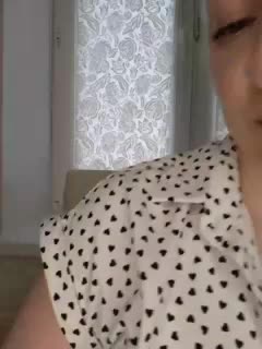 Anesteishen Live Sex February 20, 2026