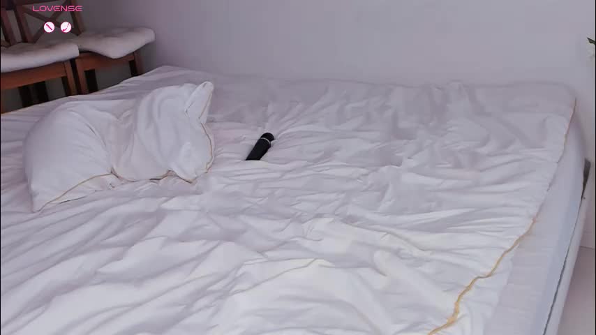 lili_and_niki Live Sex February 20, 2026