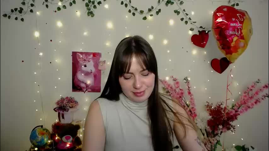 amanda_bright_ Live Sex February 20, 2026