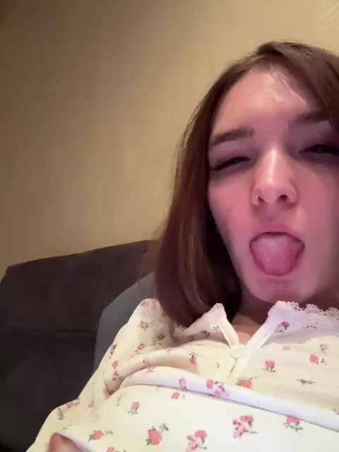 -APELSINKA- Live Sex February 20, 2026